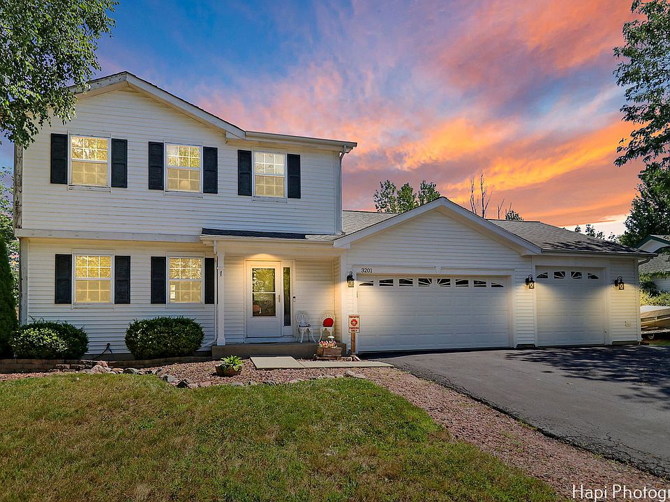1st image of 3201 Kensington Ln