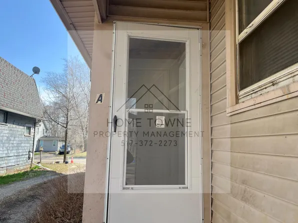 423 Canal St APT A, Eaton Rapids, MI 48827