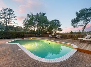 115 Pebble Beach Dr, Novato, CA 94949