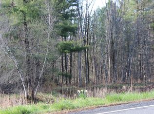 0 Washington Rd, Hinsdale, MA 01235