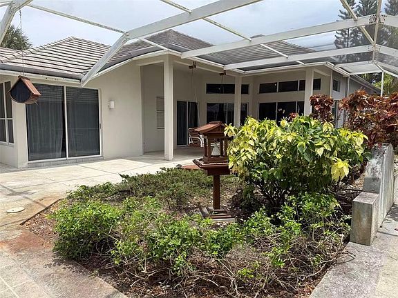 4th image of 173 ORANGE TREE DRIVE
