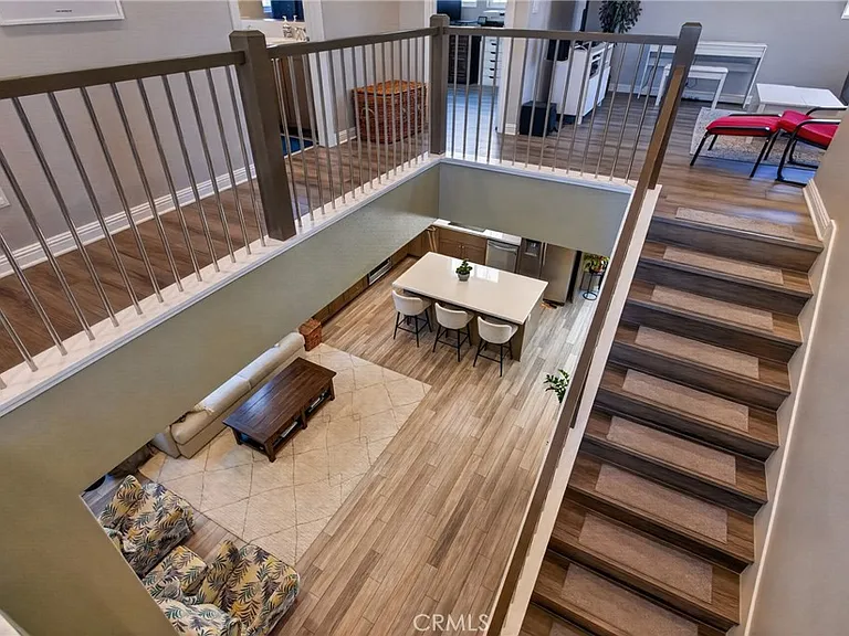 20667 W Beech Cir — Photo 25