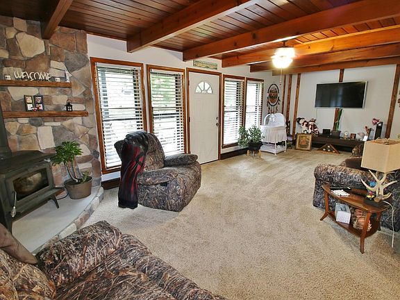 4th image of 3110 W Winding Way