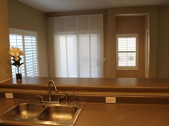 2nd image of 2566 W Woburn Ln