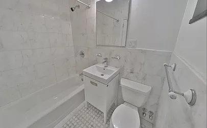 Rented by CitySites Real Estate Group