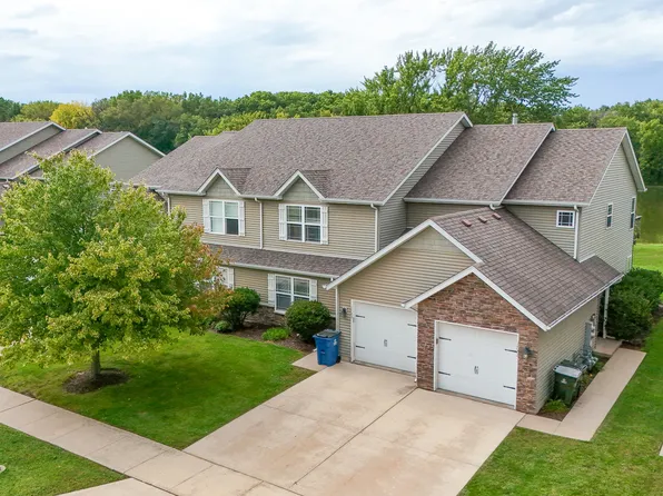 1721 W River St #1721, Dixon, IL 61021