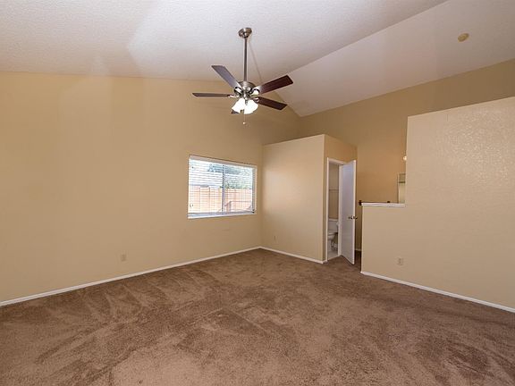 5th image of 2373 lemur Street