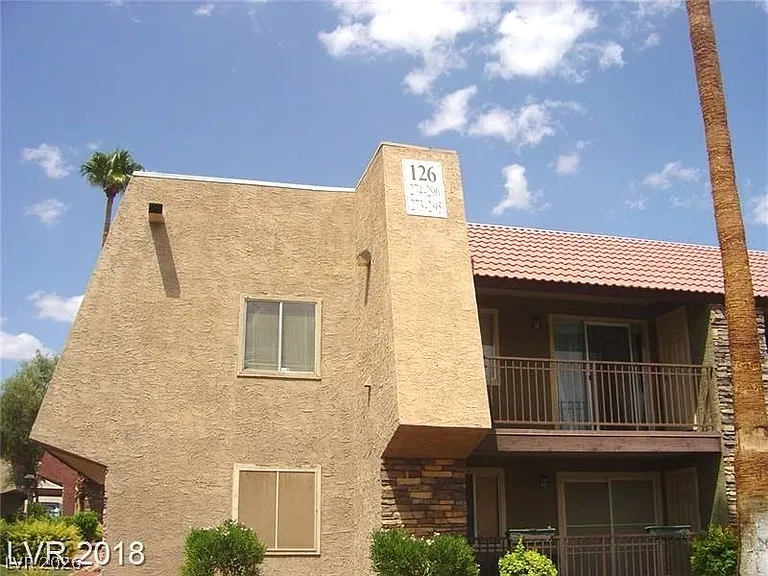 5314 River Glen Dr #288 — Photo 19