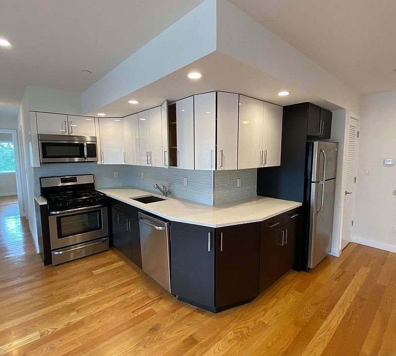 1st image of 26-18 29th St #4A
