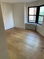 Rented by Olympia House Delaware LP