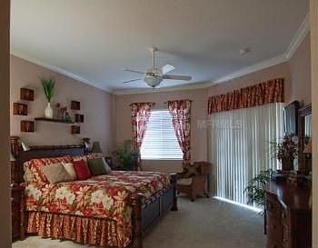 5th image of 2878 Grazeland Dr