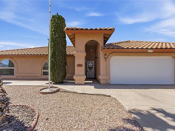 5th image of 7830 E Oxbow Drive