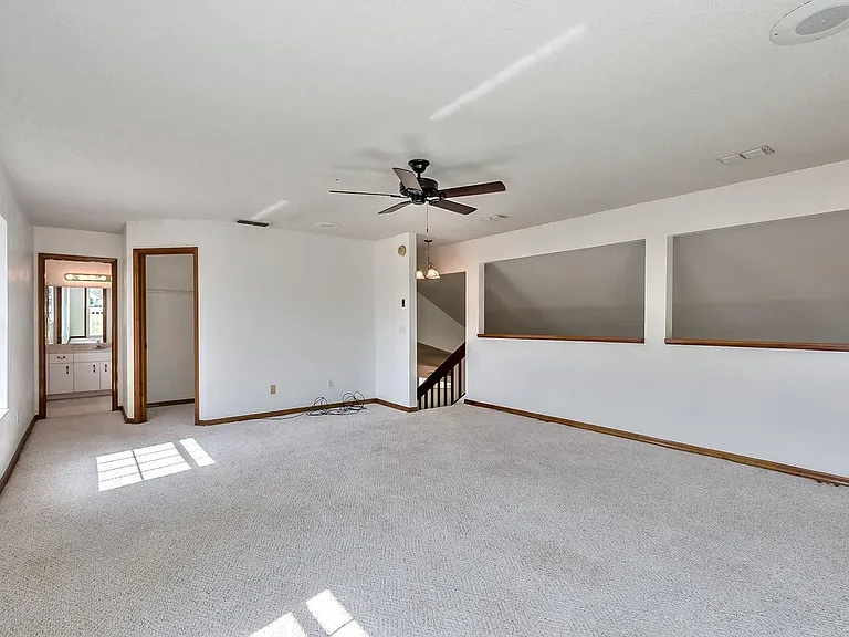 280 Braeburn Cir — Photo 25