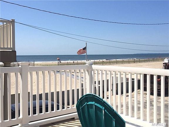 2nd image of 128 Beach 127th St
