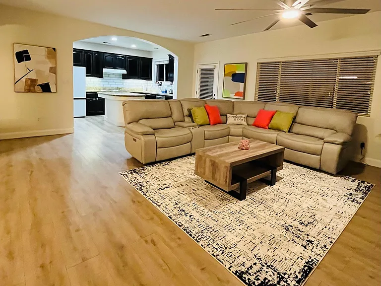 14810 Central Coast St — Photo 6