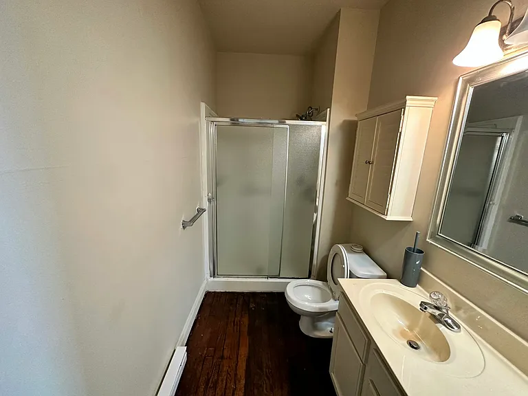 2210 E Grand Ave #2 — Photo 5