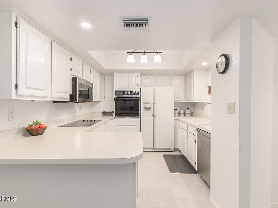 1st image of 17404 N 99TH Avenue #311