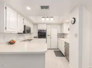 17404 N 99th Ave UNIT 311, Sun City, AZ 85373