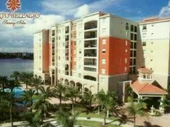 17100 N Bay Rd, Sunny Isles Beach, FL