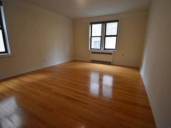 2nd image of 34-30 81st St #56