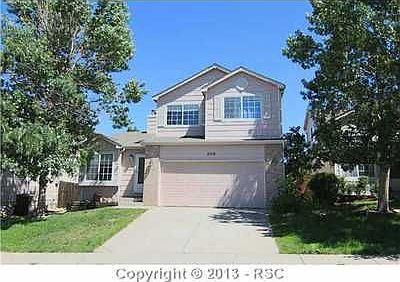 2nd image of 5170 Slickrock Dr