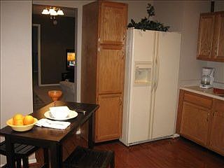 4th image of 344 Harts Ford Way