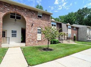 138 New Albany Rd #2606789, Moorestown, NJ 08057