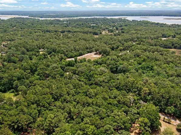 11151 Highway 40 E, Inglis, FL 34449