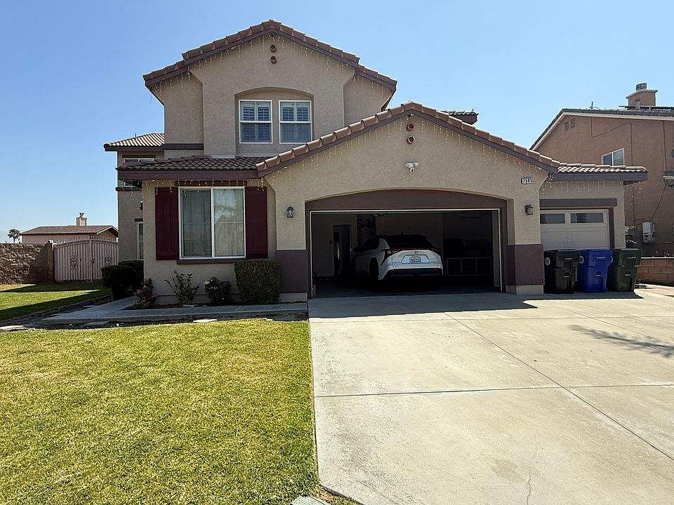 1st image of 7505 Purple Sage Cir