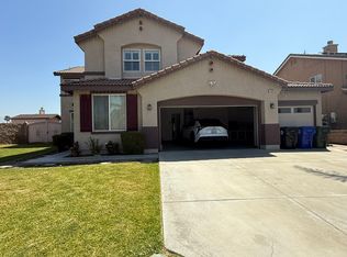 7505 Purple Sage Cir, Fontana, CA 92336
