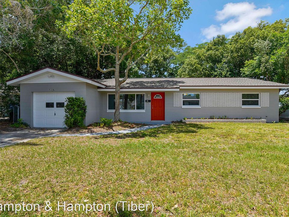 1st image of 5326 Satel Dr