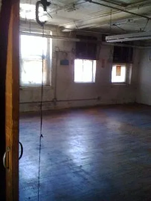 Rented by Site Realty Services | media 22