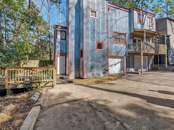 4th image of 2170 Dellwood Dr APT C