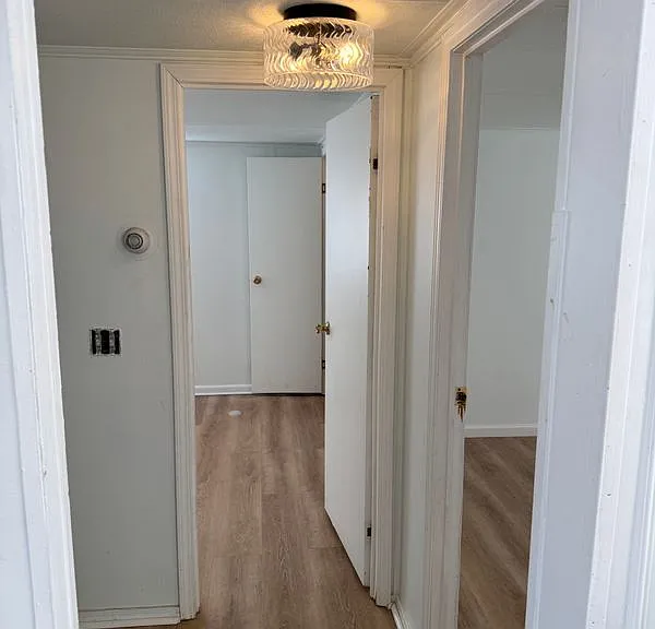 4019 Kelly Ct — Photo 22