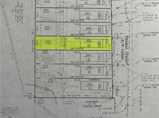 1699 Thomas St #4, Decatur, GA 30032