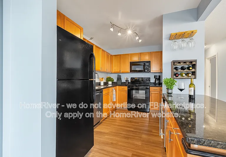474 N Lake Shore Dr #4102 — Photo 1