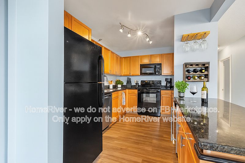 1st image of 474 N Lake Shore Dr APT 4102