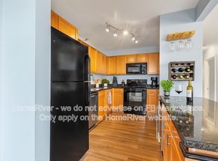 474 N Lake Shore Dr APT 4102, Chicago, IL 60611