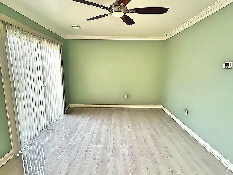 14658 Balsam St — Photo 7