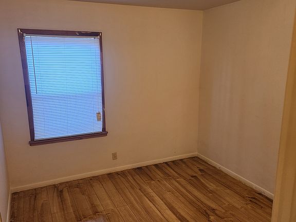5th image of 4817 Prinston Dr