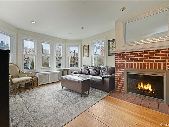 5th image of 143 Bromleigh Road