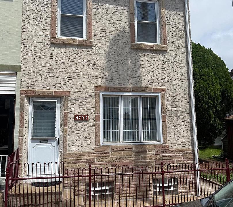 1st image of 4752 Tacony St #54