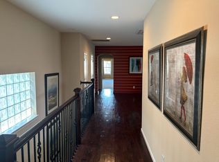 3611 Carlsbad Way, Irving, TX 75063