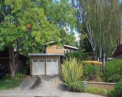 1st image of 1417 Oregon Dr