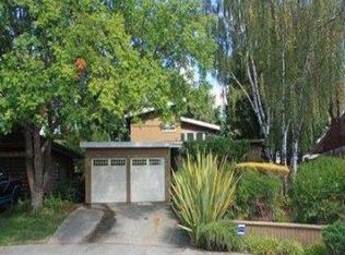 1417 Oregon Dr, Sacramento, CA 95822