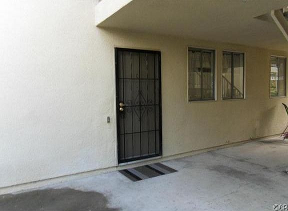 2nd image of 25 Avenida Castilla Unit C