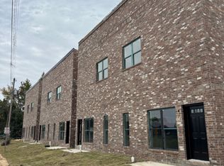 325 Houghton St, Jonesboro, AR 72401