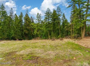 Bastrup, Coeur D Alene, ID 83814