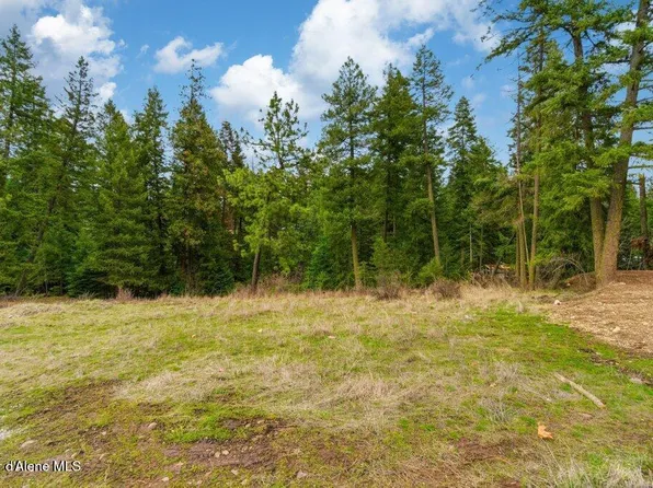 Bastrup, Coeur d'Alene, ID 83814