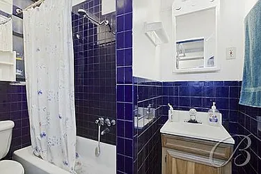 Sold by Bellmarc Realty